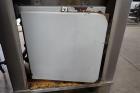 Champion Paddle Mixer, Model 1-exp